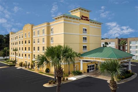 motels in lake city fl|THE 10 BEST Hotels in Lake City, FL 2024 (from $57)